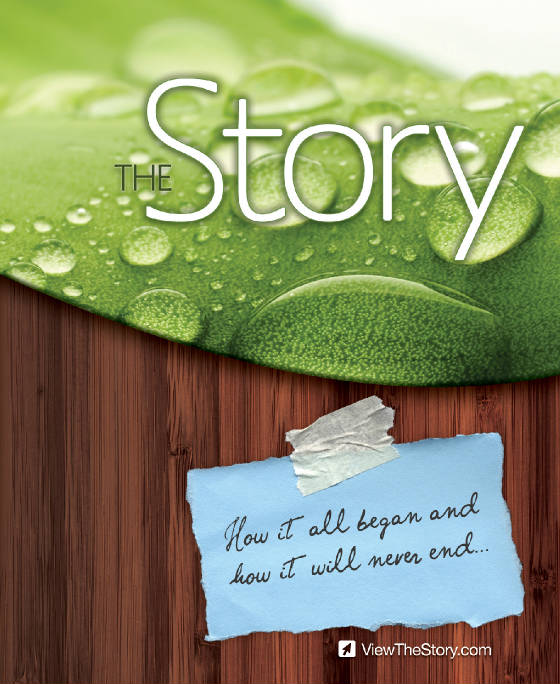 TheStory_Cover.jpg