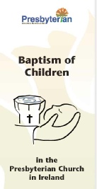 CT_Baptism_Leaflet.pdf
